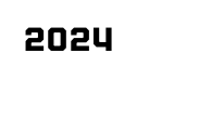 2024